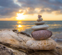 Yoga Nidra